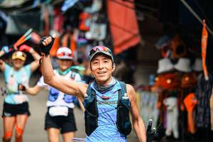 BIB: 
                            <button type="button" onclick="openModal(25385945)" class="btn btn-primary btn-sm float-right btn-popup" data-toggle="modal" data-target=".modal-high-quality">
                        <i class="fas fa-shopping-cart"></i> Add to Cart
                    </button>
                                            <button type="button" onclick="isThisMe(25385945, true)" class="btn btn-success btn-sm float-right btn-popup btn-isme hidden" data-toggle="tooltip" data-placement="bottom" title="นี่คือรูปของคุณใช่ไหม คลิกที่นี่เพื่อเอาเข้าอัลบั้ม">
                        <i class="fas fa-plus"></i> Add to album
                    </button>
                    <button type="button" onclick="isThisMe(25385945, false)" class="btn btn-warning btn-sm float-right btn-popup btn-isnotme hidden">
                        <i class="fas fa-ban"></i> Remove from album
                    </button>